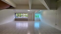Dunearn Road (D11), Condominium #496022301